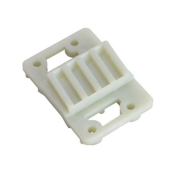 手摇机构全套附件