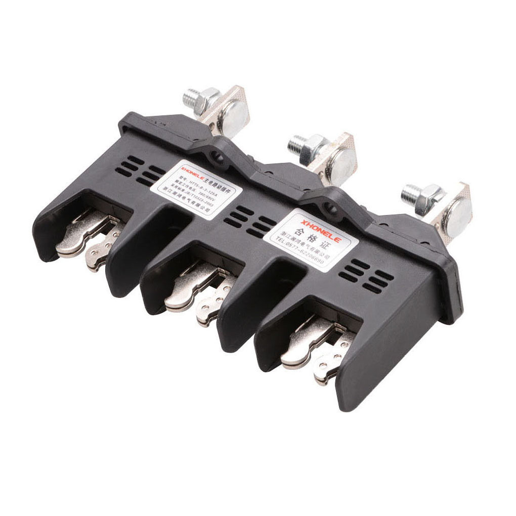 一次插件三级安装尺寸