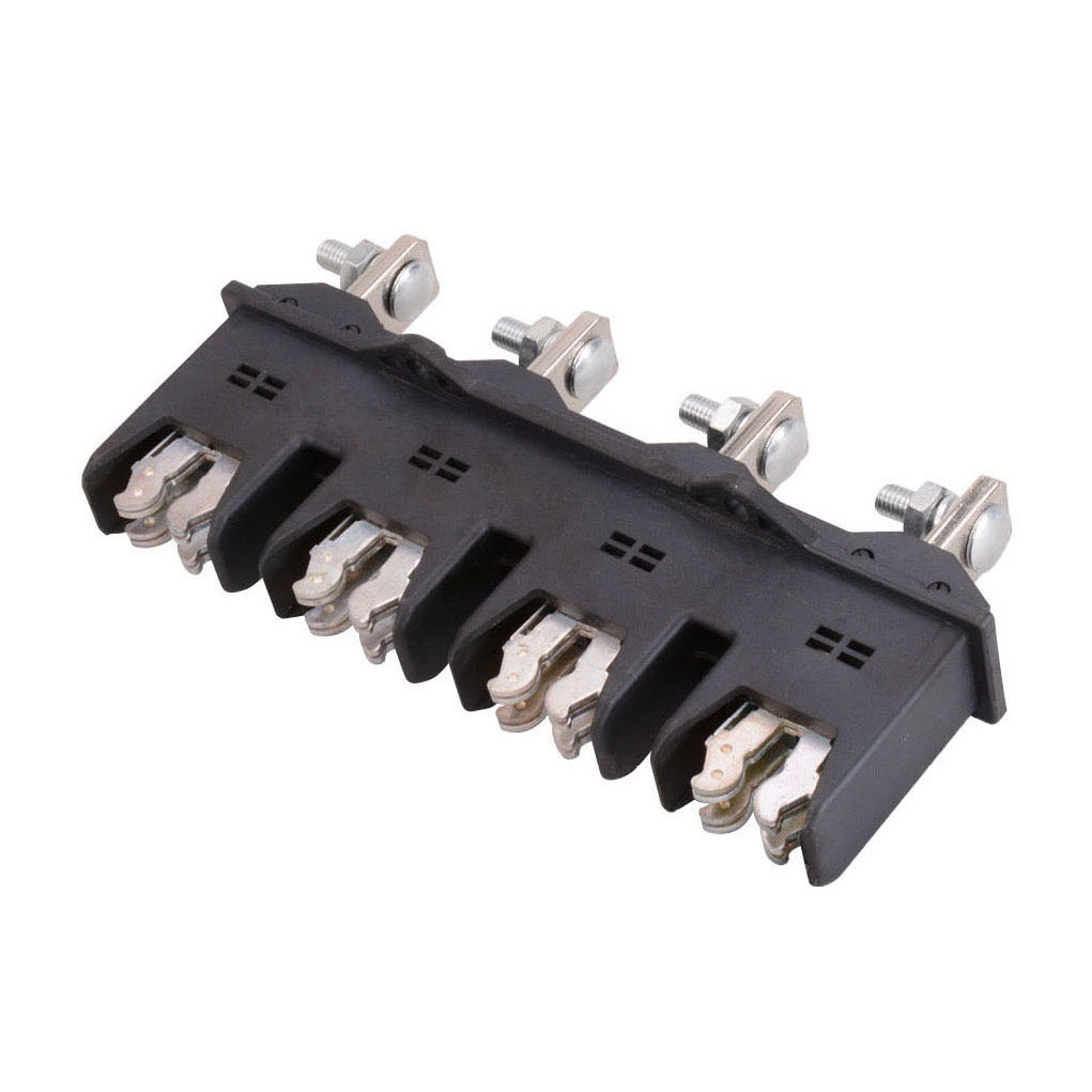 一次插件四级安装尺寸