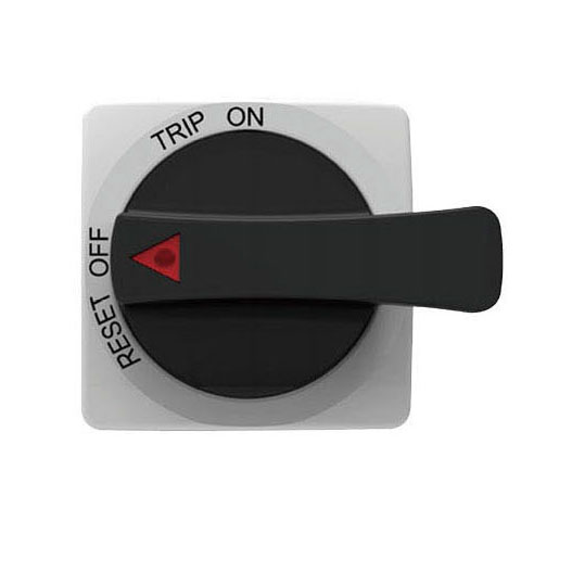 手柄功能及说明